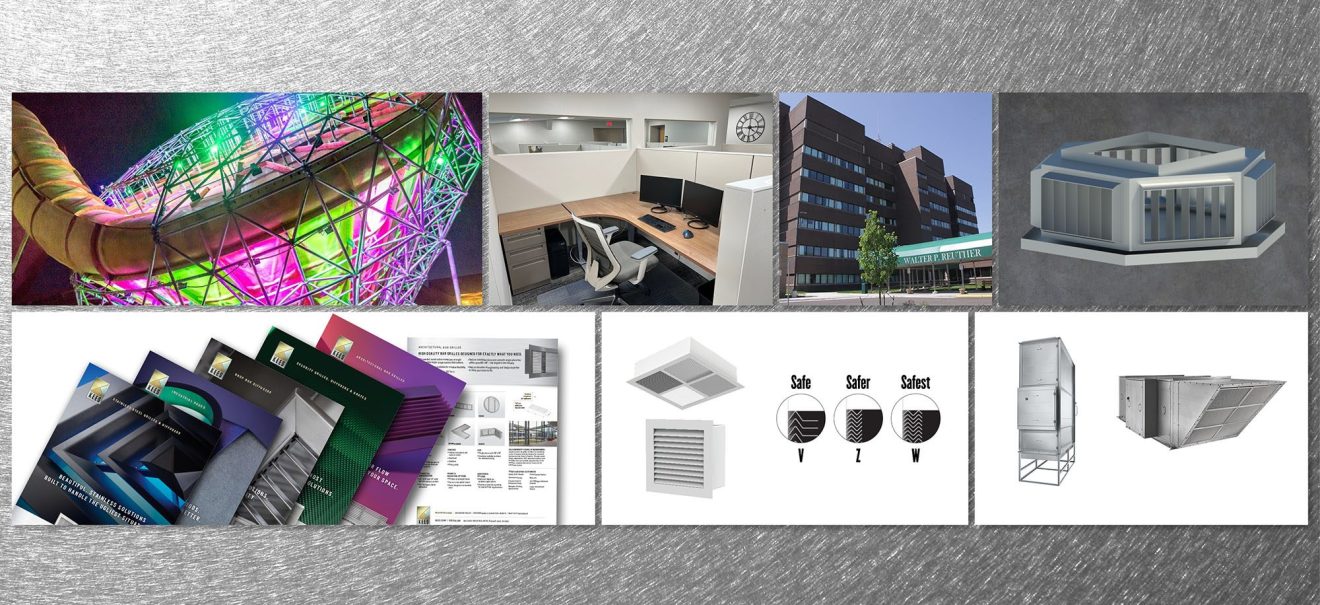 2023 KEES Year in Review