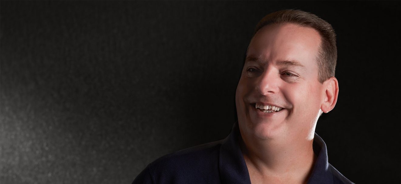 A Sales Reps Best Friend