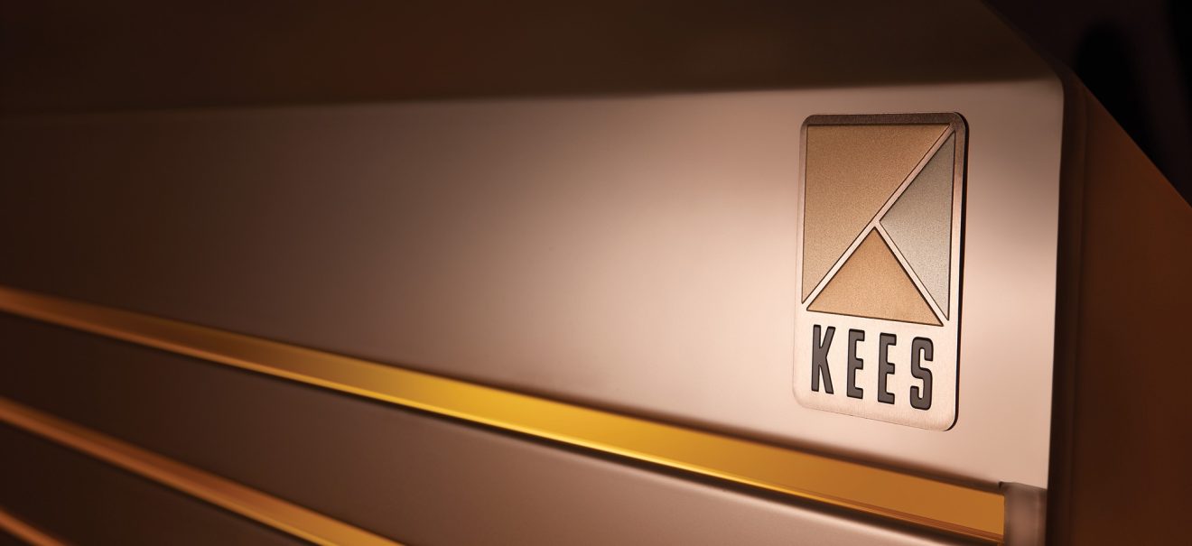 Complete Ventilation Solutions