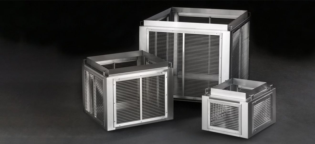 Five Tips For Drop Boxes