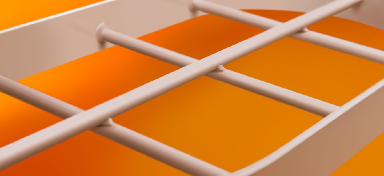 Five Unexpected Places For Security Products