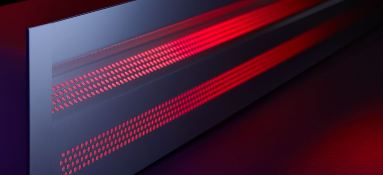 New York Office Of Mental Health Security Diffusers