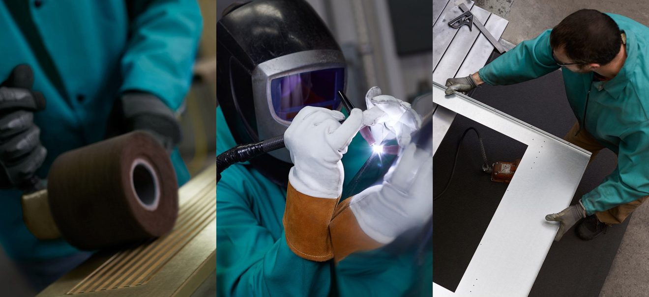 New Fiber Laser Offers Added Customer Benefits