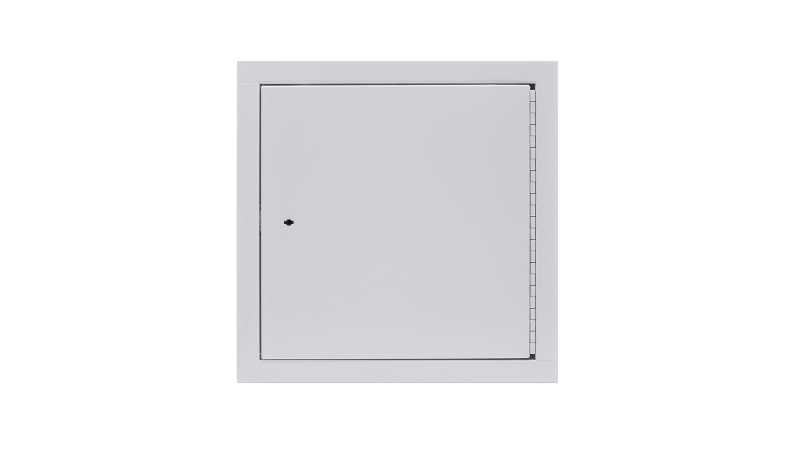 AP-FR: Fire-Rated Access Panel