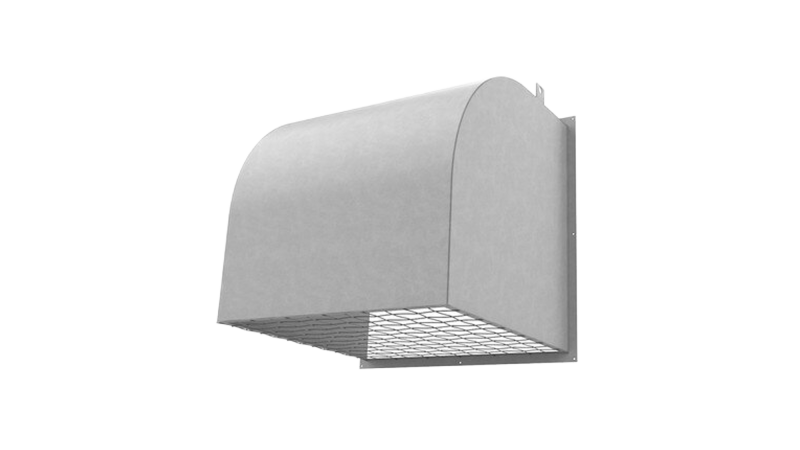WH-C: Weather Hood
