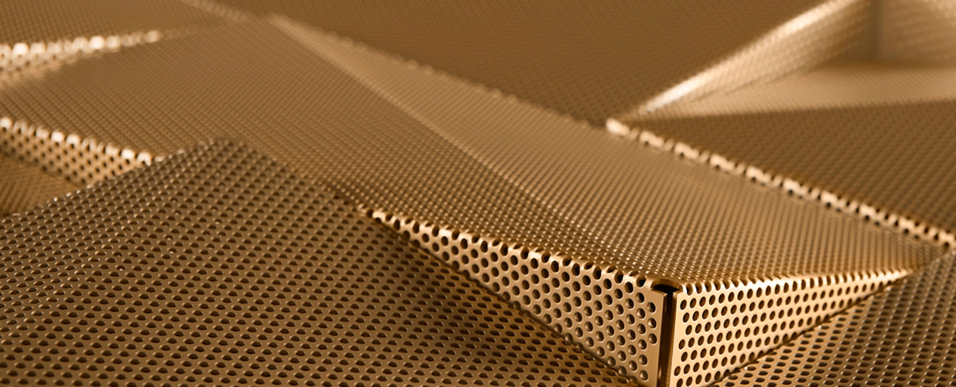 11 Calgary Manufacturing 29248 RGB 1