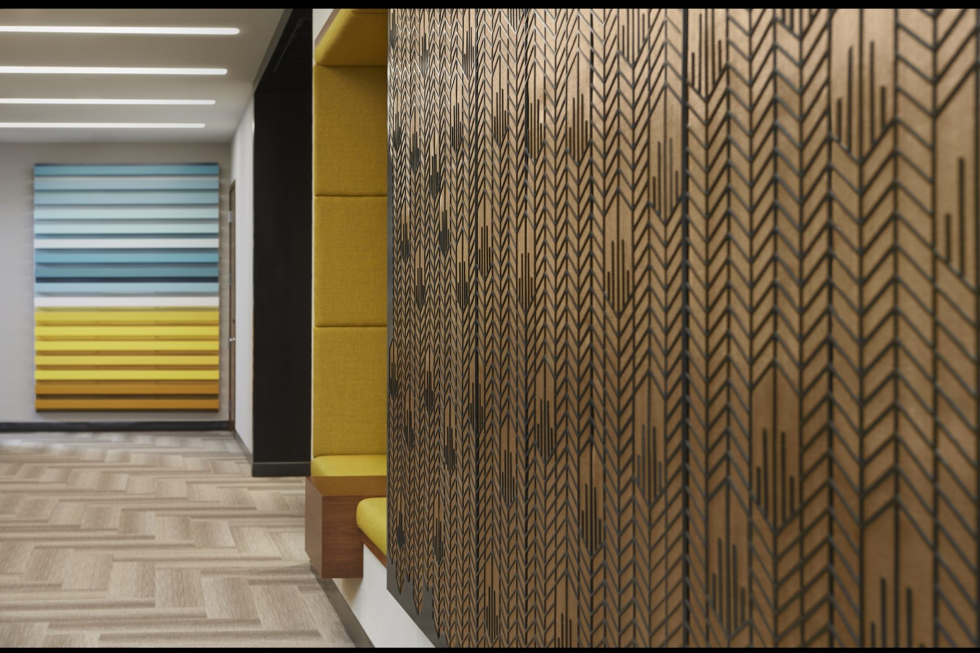 21 Kees Calgary 2nd Floor 37579 RGB