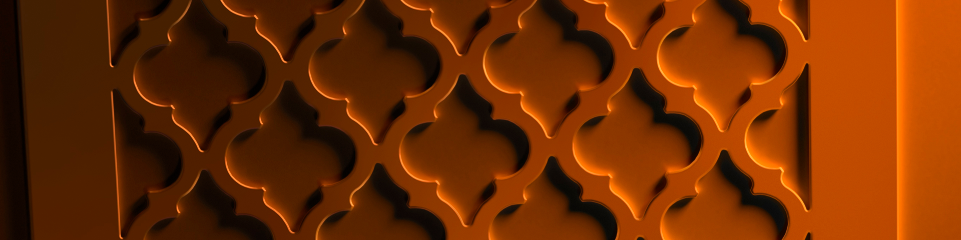 Kees background design