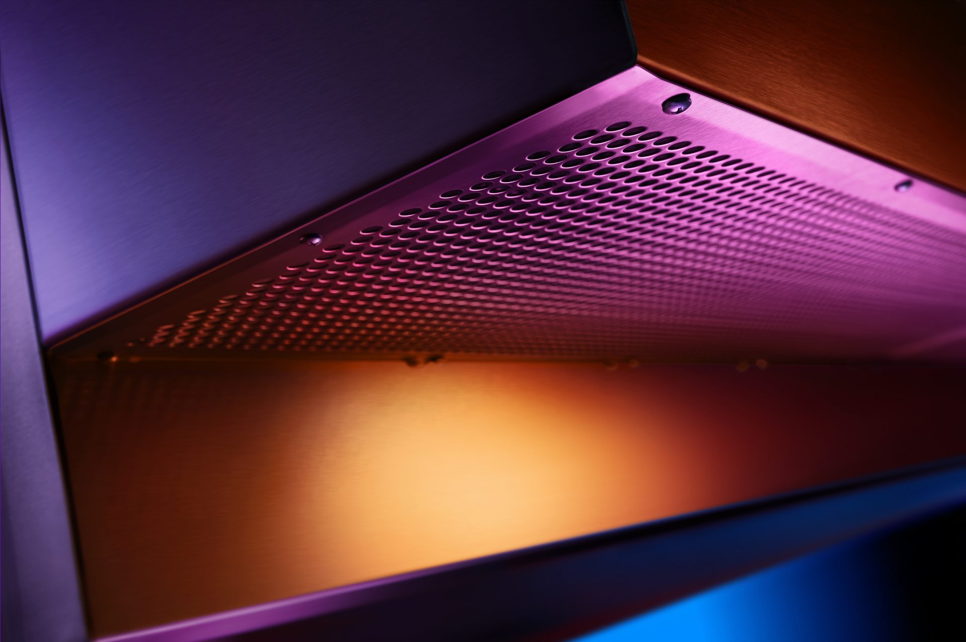 Kitchen Hood KA FS 10806 RGB copy