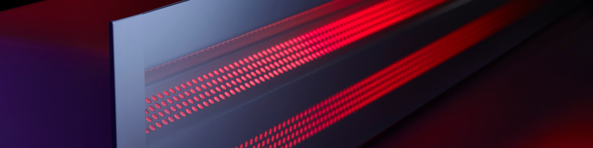 SEG 9 LS3 1899 RGB 4