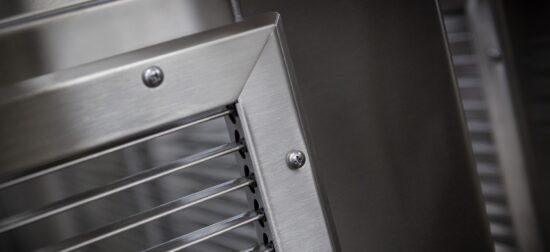 Amazon Drop Box Diffusers