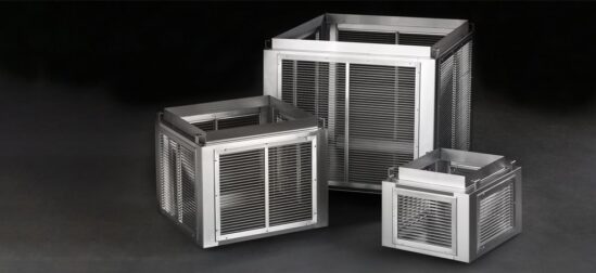 Five Tips For Drop Boxes