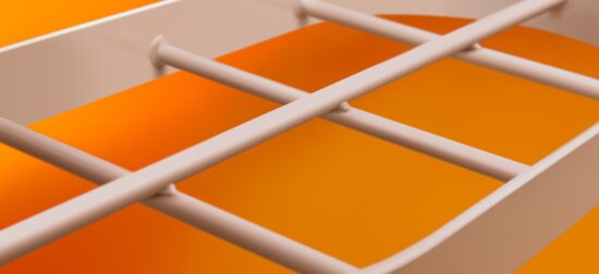 Five Unexpected Places For Security Products