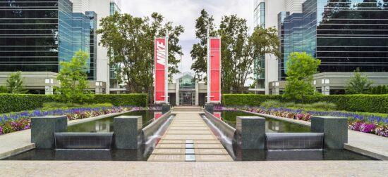 KEES Teams Up With Nike