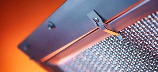 KEES Make-Up Air Unites Help Meet New ASHRAE Covid-19 Guidelines