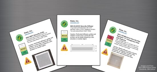 OMH-Accepted Products