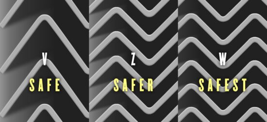 One-Stop Shop For Passageway Products