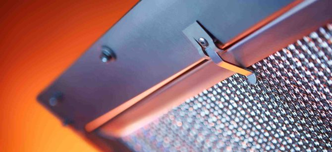 80/20 Make Up Air Units Provide Energy Efficiency