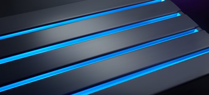 Five Tips For Industrial Hoods