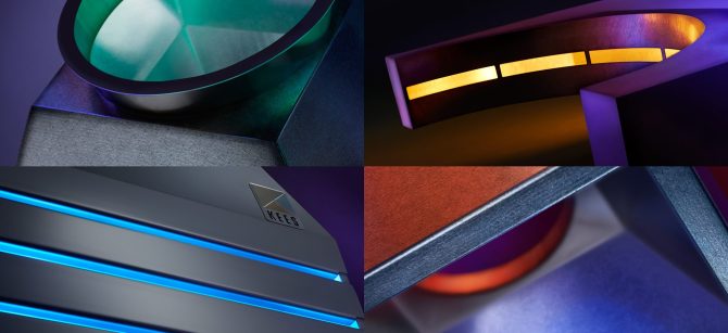 Industrial Hoods For Every Application