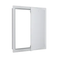 Access Doors & Panels