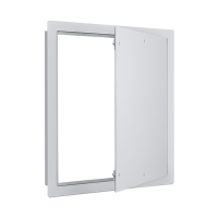 Access Doors & Panels