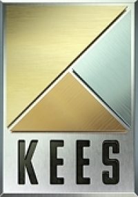 KEES Logo