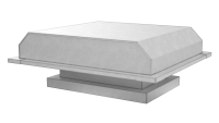 RH-I: Roof Hood
