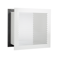 Security Grilles & Diffusers