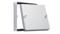 ADC: Duct Access Door