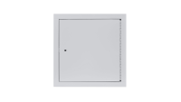 AP-FR: Fire-Rated Access Panel